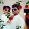 asfar3437877