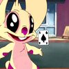 ivorywitch3