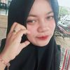 ayupuspita635