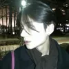 leehsbae