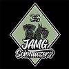 jam.g.schnauzers