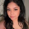 dodgerdoll93