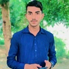 g_murtaza47