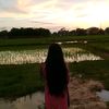 call_me_riyuu2
