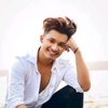 shahin.lslam7