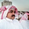 abu.abdulrahim.al