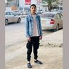 user6725428477911