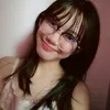 yongye_17