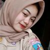 dnchil