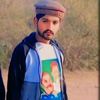 asif.ali0021
