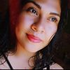 maria.isabel.de.m7