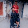 mer.aijaz.solangi