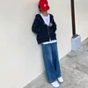 macmactut0