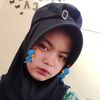 amel_iaizzati1