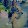 yeseniagallegos13