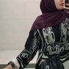 hooh120806