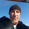 user6133196705401