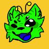 yo_soy_moonstar