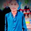 rasheed.ahmad9939