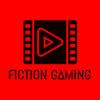 fiction.gaming0