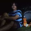 mark.pagliawan