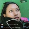 sianakbungsuuuuuu