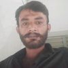 muhammad.buksh27