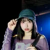 aomomo63