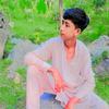 ahmad_05313