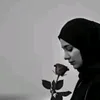 jiyannn.5