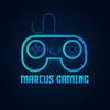 marcus_gaming09