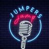 Jumpers Jump Rewind