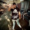 joe_mama0064