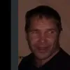 ctanislav.nadvods
