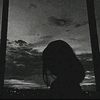 _fendichan54