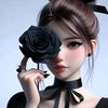 lis.sulastri