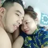 le.quyen912