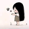 _anika_tabassum_anisha_2