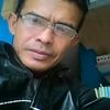 ade.hamzah0410