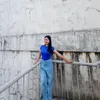 ali_pantila