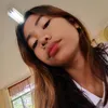 emm.alyn4