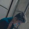 aydyin2