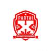 partaix