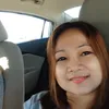 ainalynserrano