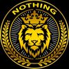 nothing5k
