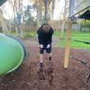 finley_jackson1