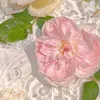 Máy Massage Cổ Vai Gáy