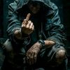 user4240177729081