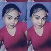 incessss_03