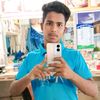sobujbabu40